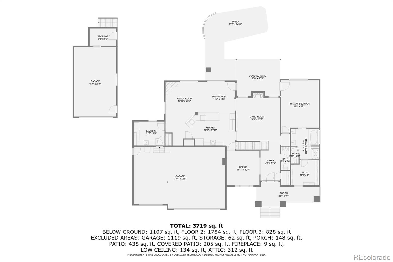 MLS Image #38 for 4513  haystack lane,brighton, Colorado