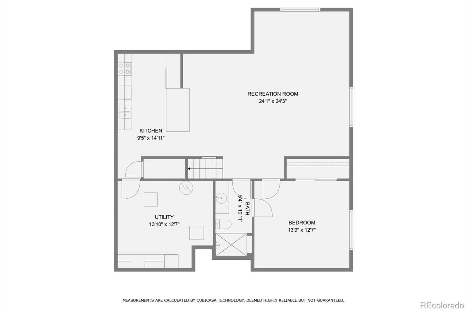 MLS Image #40 for 4513  haystack lane,brighton, Colorado