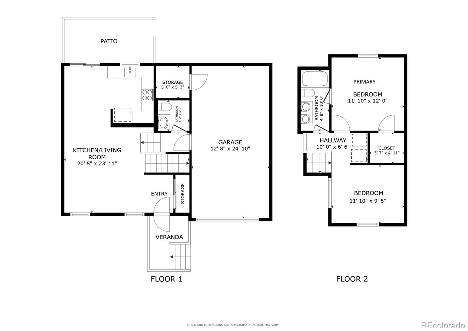 MLS Image #25 for 1411  territory trail,colorado springs, Colorado