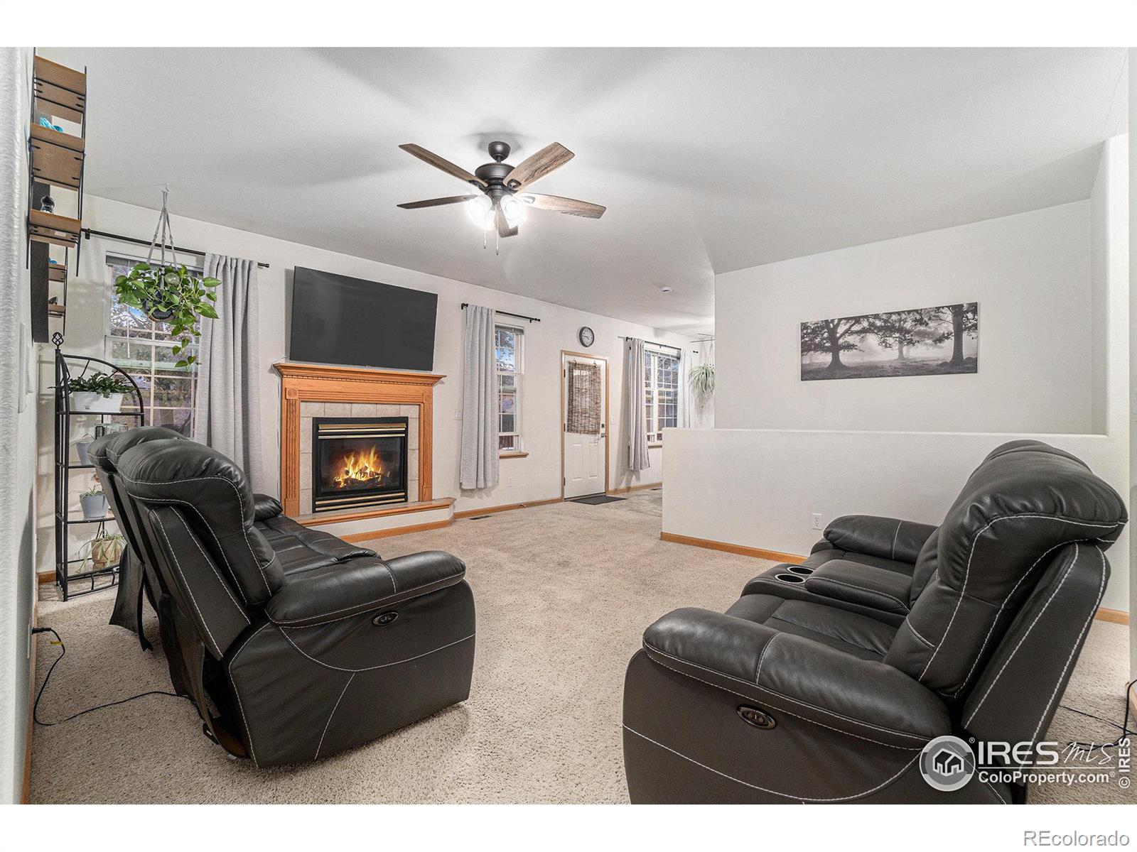 MLS Image #11 for 3315  rio grande avenue,evans, Colorado