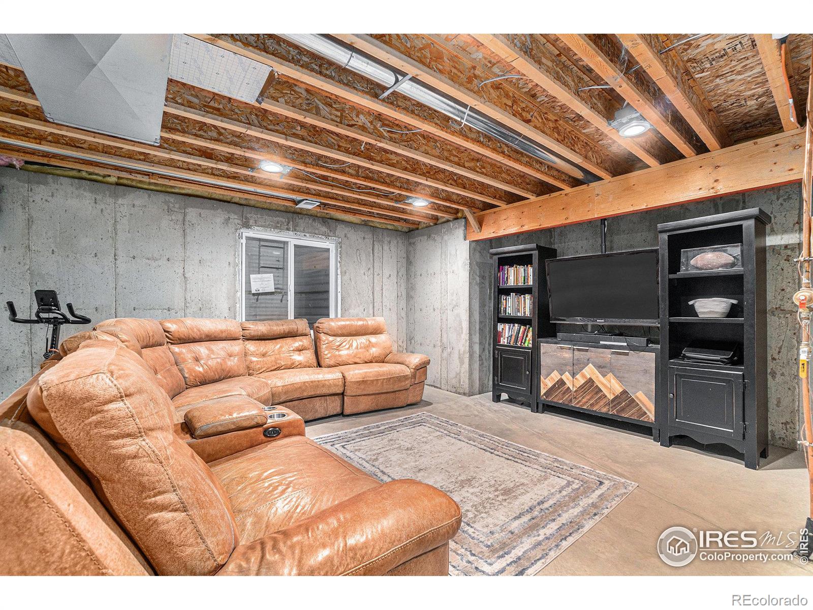 MLS Image #23 for 3315  rio grande avenue,evans, Colorado