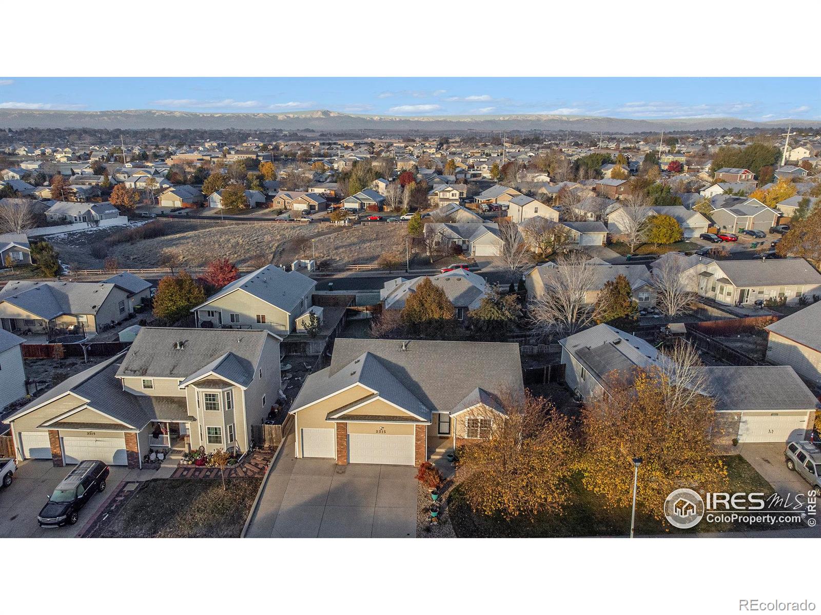 MLS Image #34 for 3315  rio grande avenue,evans, Colorado