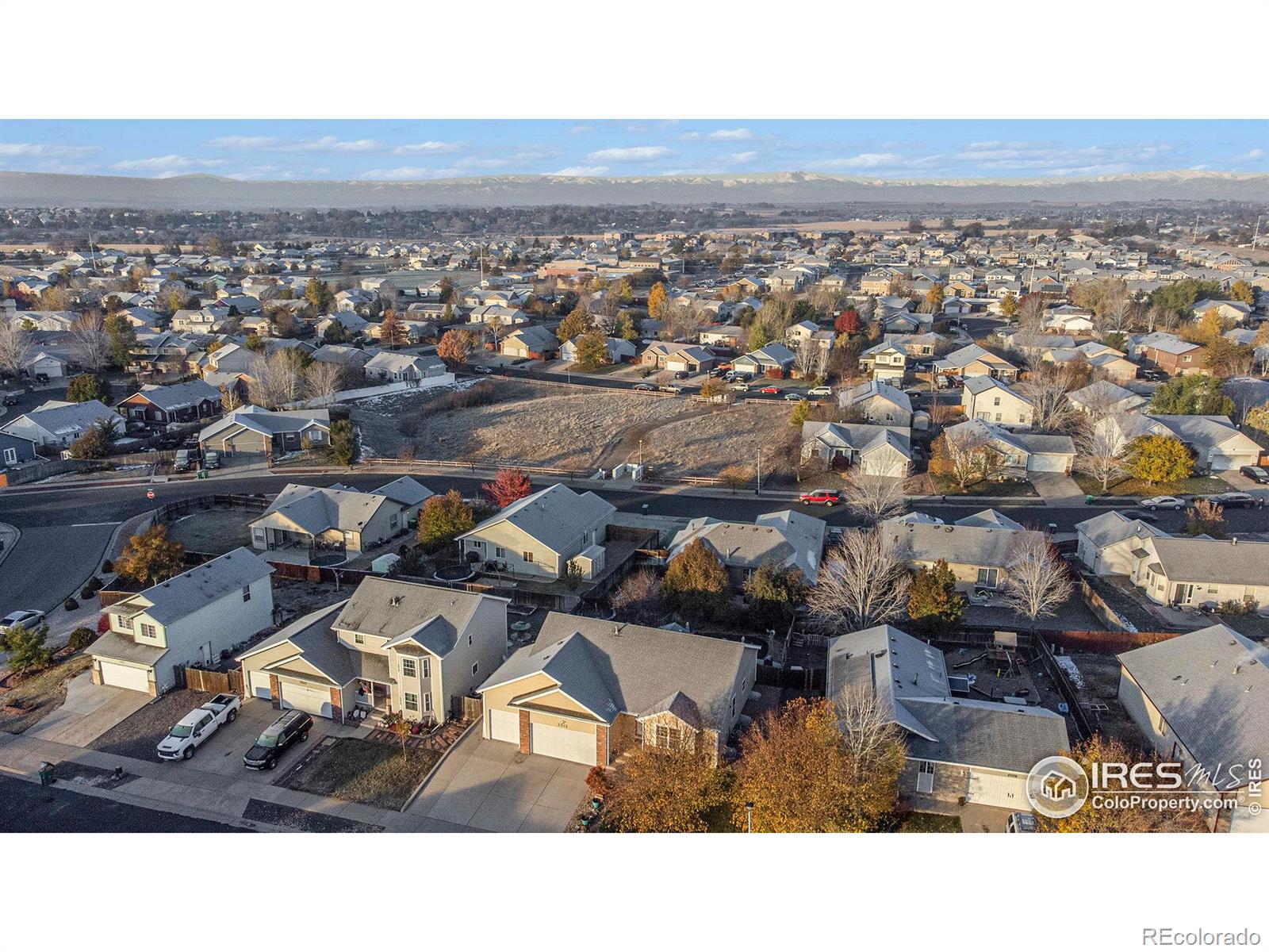 MLS Image #36 for 3315  rio grande avenue,evans, Colorado