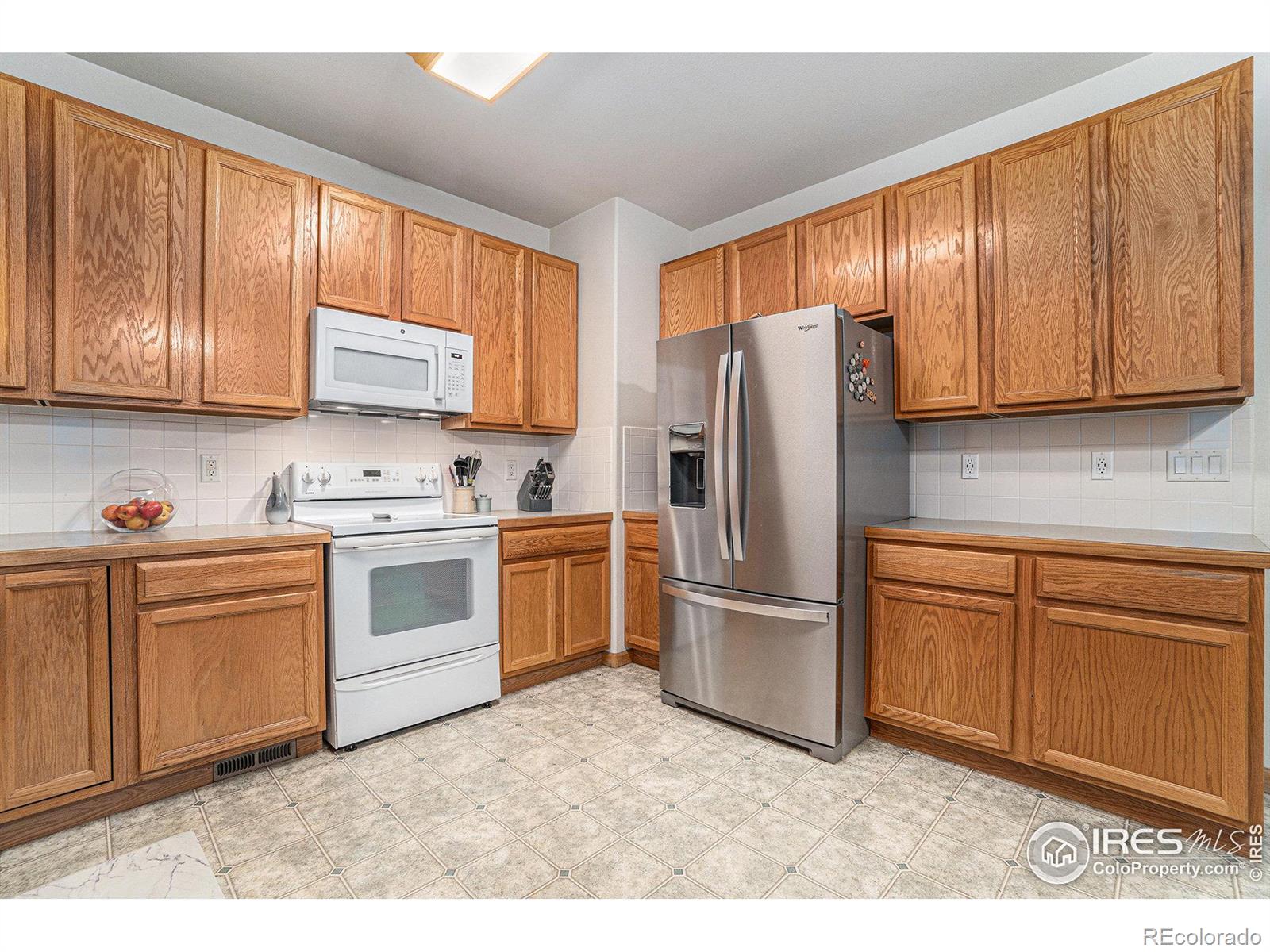 MLS Image #5 for 3315  rio grande avenue,evans, Colorado