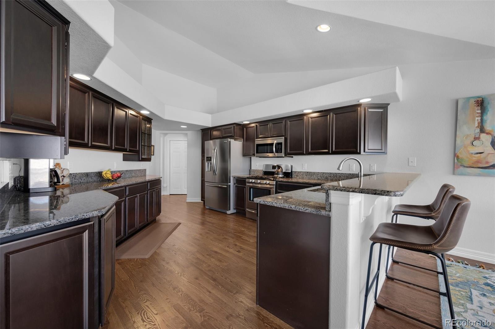 MLS Image #10 for 2526  marston heights,colorado springs, Colorado