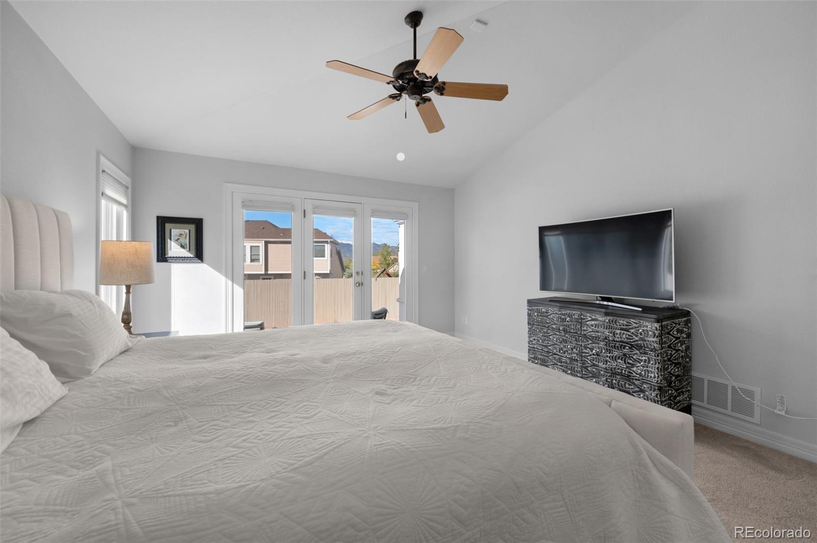 MLS Image #17 for 2526  marston heights,colorado springs, Colorado