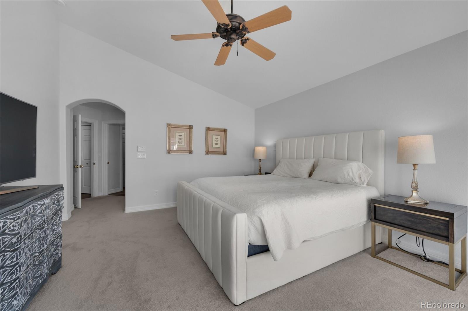 MLS Image #19 for 2526  marston heights,colorado springs, Colorado