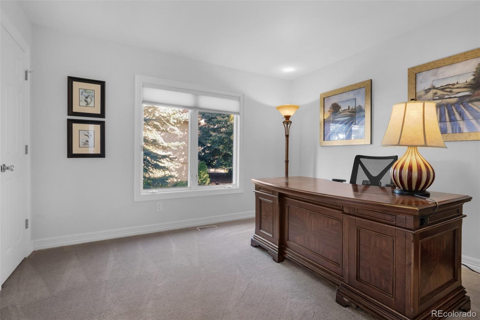 MLS Image #21 for 2526  marston heights,colorado springs, Colorado