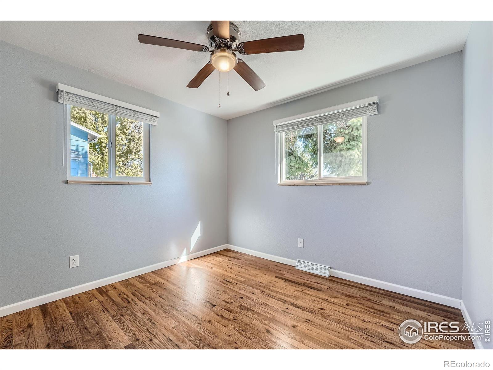 MLS Image #10 for 7431  winona court,westminster, Colorado