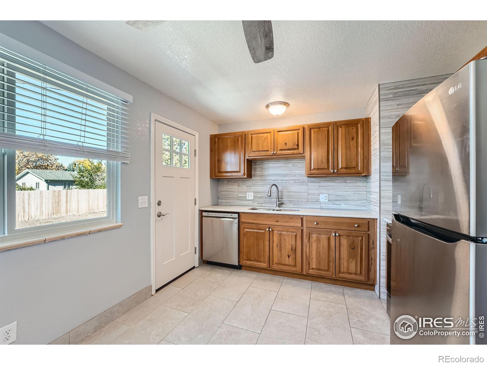 MLS Image #6 for 7431  winona court,westminster, Colorado