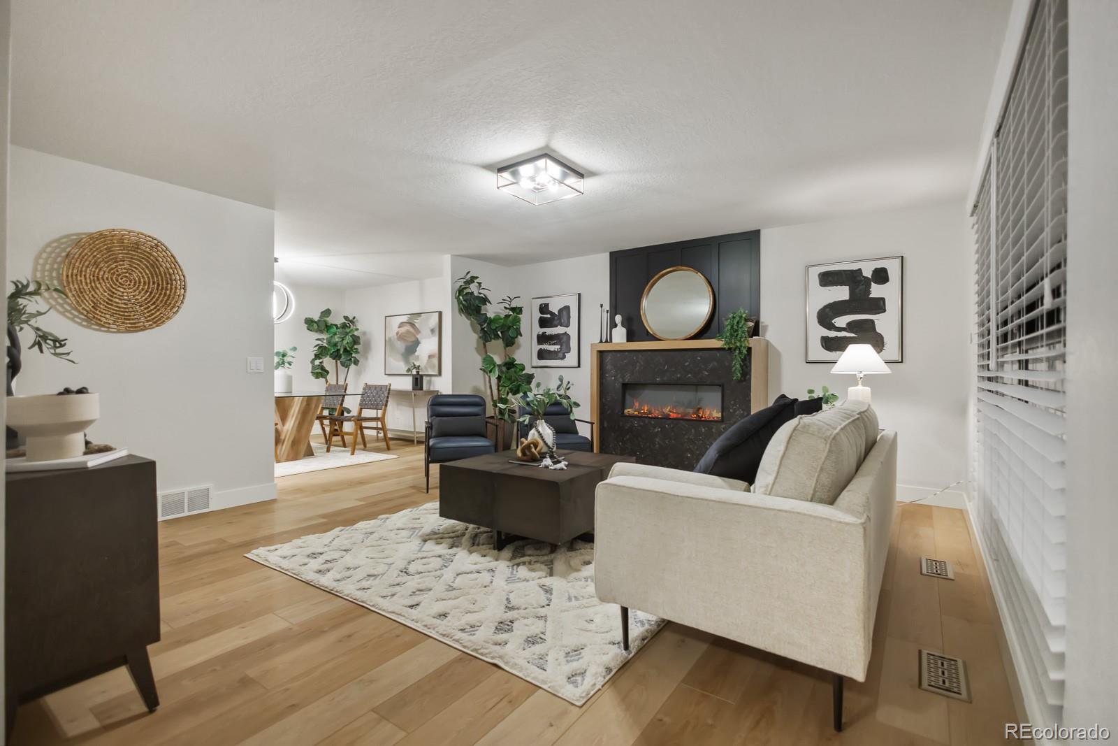 MLS Image #33 for 5775  big canon drive,greenwood village, Colorado