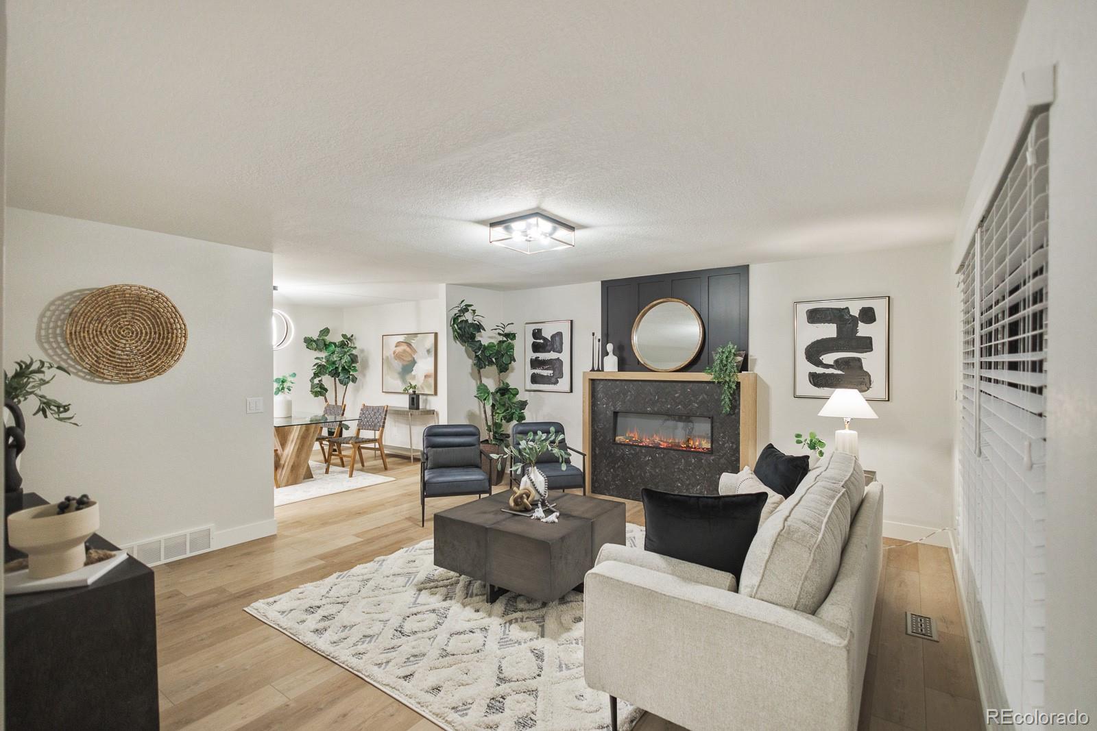 MLS Image #35 for 5775  big canon drive,greenwood village, Colorado