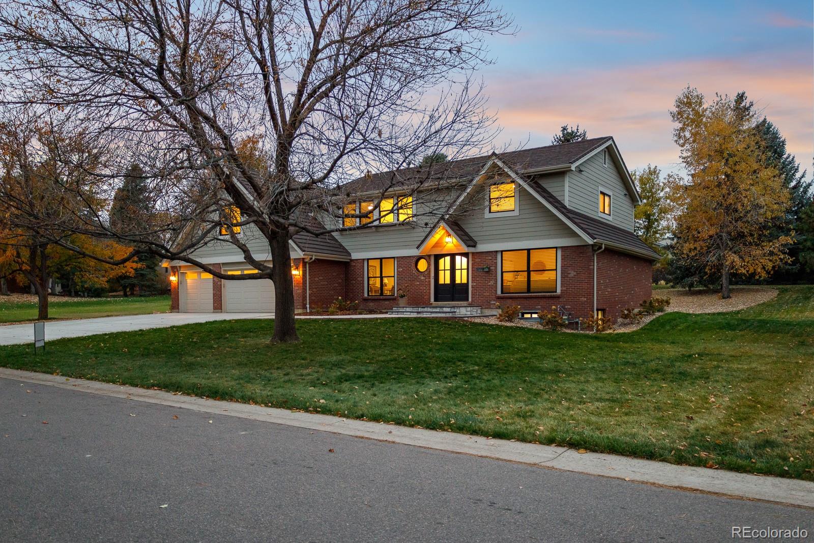 MLS Image #45 for 5775  big canon drive,greenwood village, Colorado