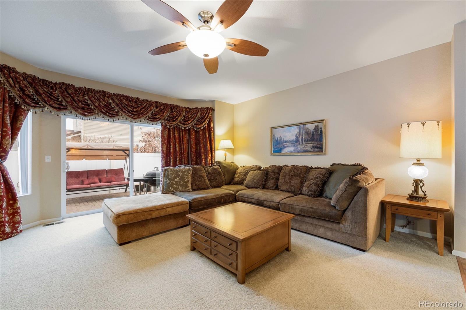 MLS Image #10 for 5146  lisbon street,denver, Colorado