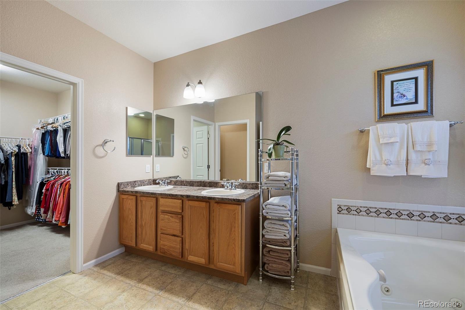 MLS Image #15 for 5146  lisbon street,denver, Colorado