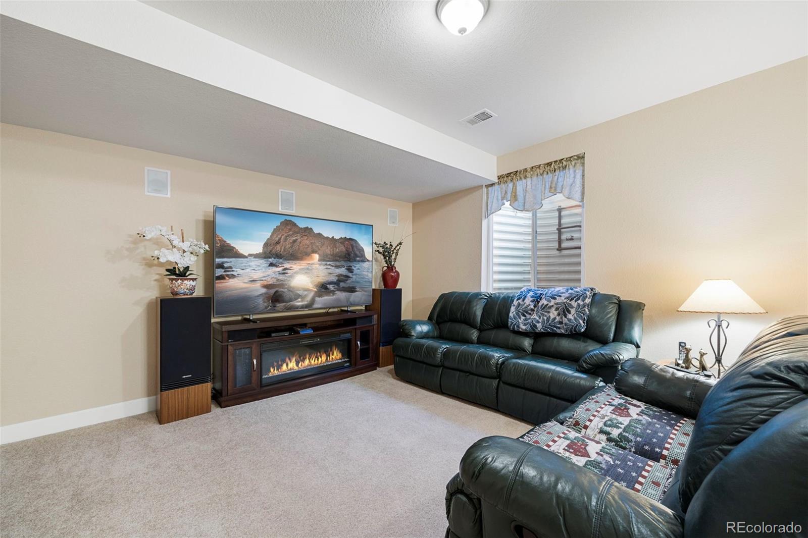 MLS Image #18 for 5146  lisbon street,denver, Colorado