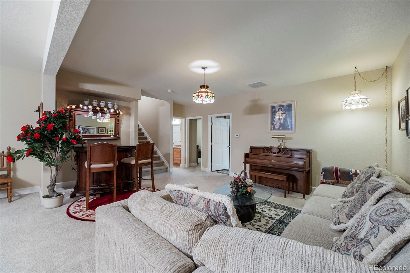 MLS Image #19 for 5146  lisbon street,denver, Colorado