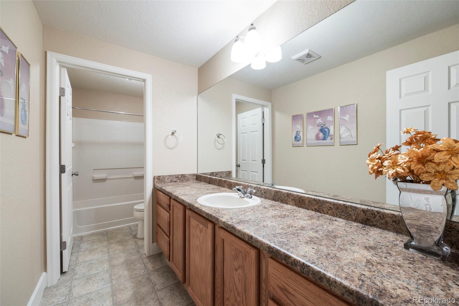 MLS Image #22 for 5146  lisbon street,denver, Colorado