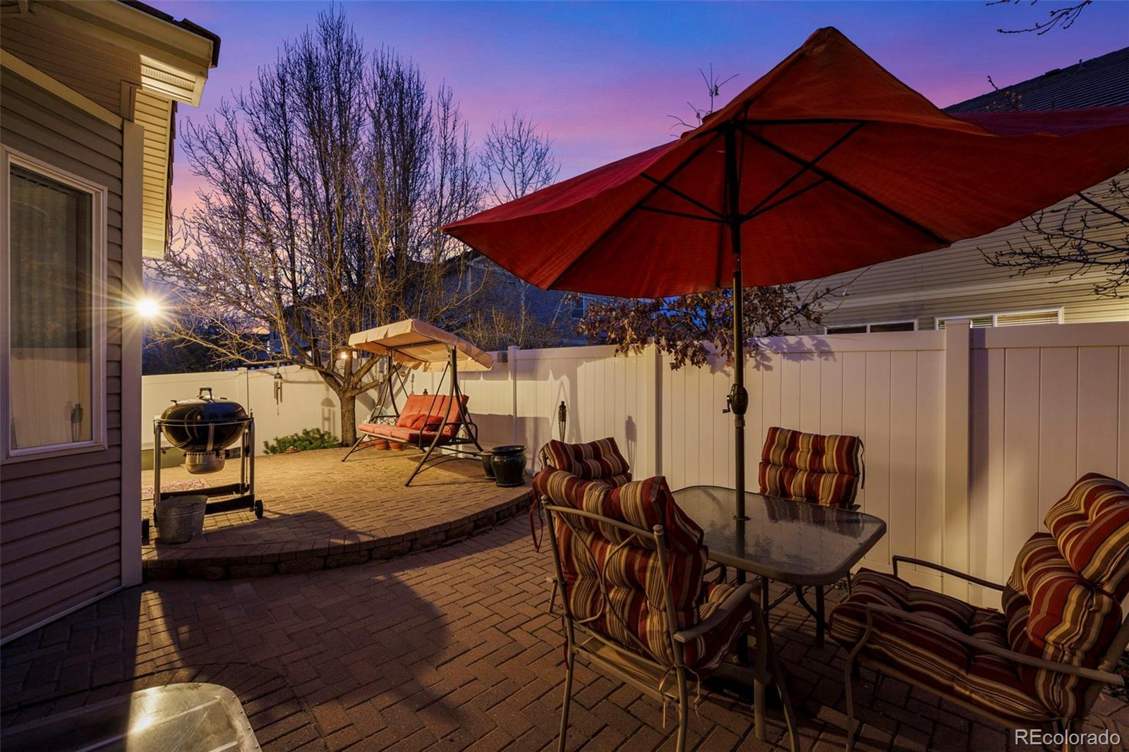 MLS Image #26 for 5146  lisbon street,denver, Colorado