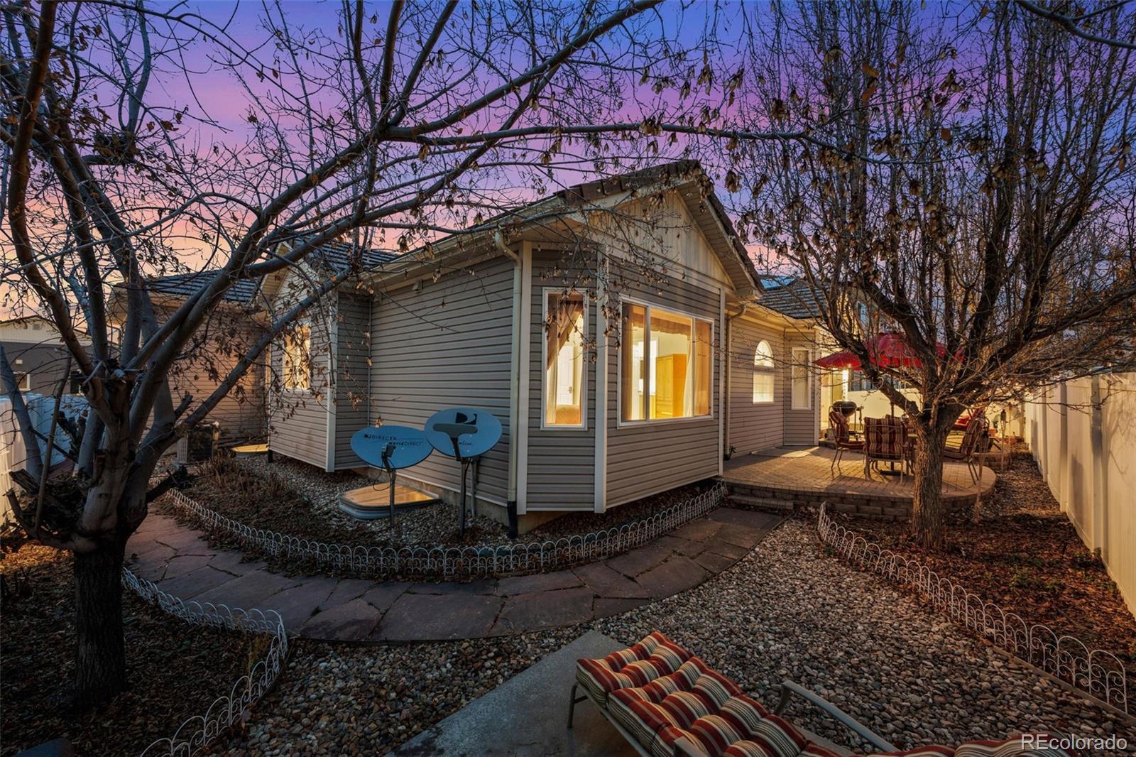 MLS Image #3 for 5146  lisbon street,denver, Colorado