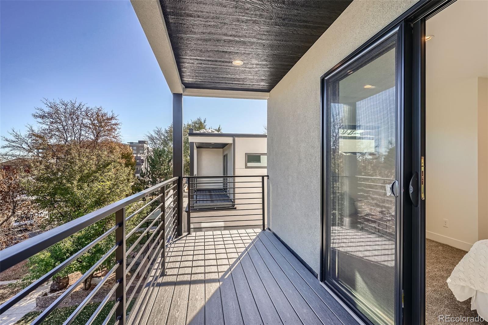 MLS Image #22 for 1719  grove street,denver, Colorado