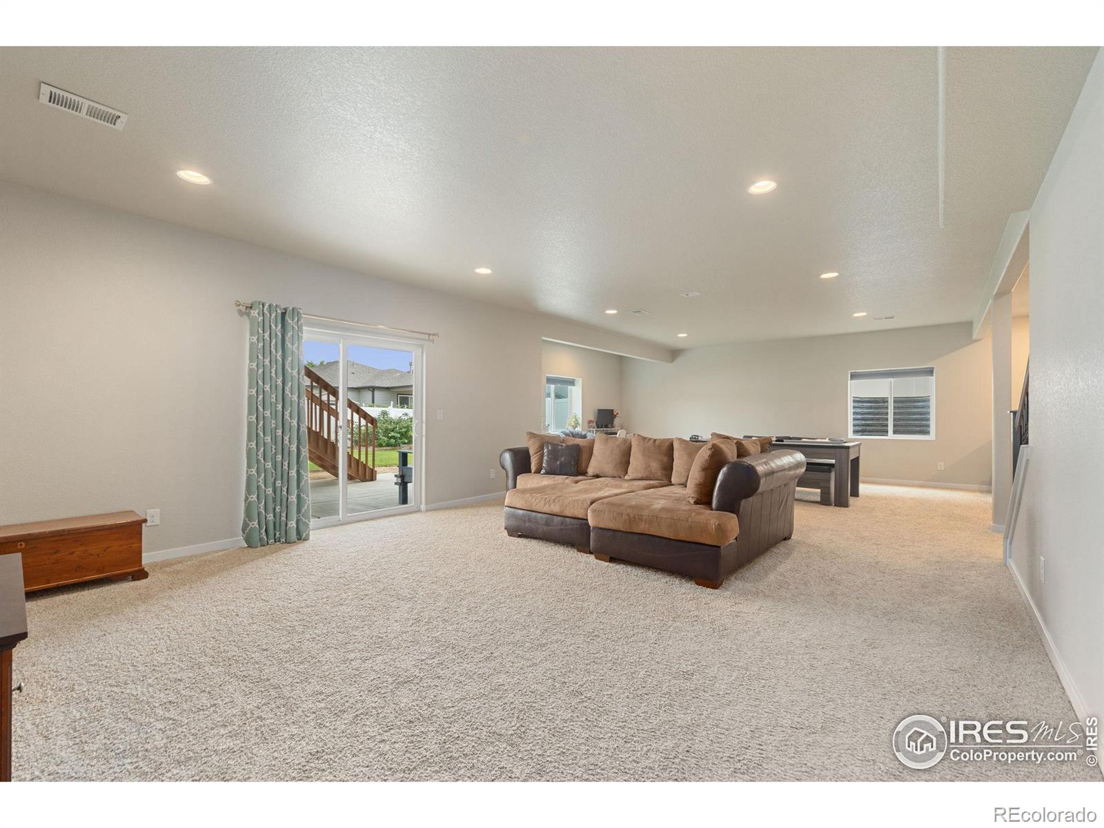 MLS Image #26 for 5345  clarence drive,windsor, Colorado