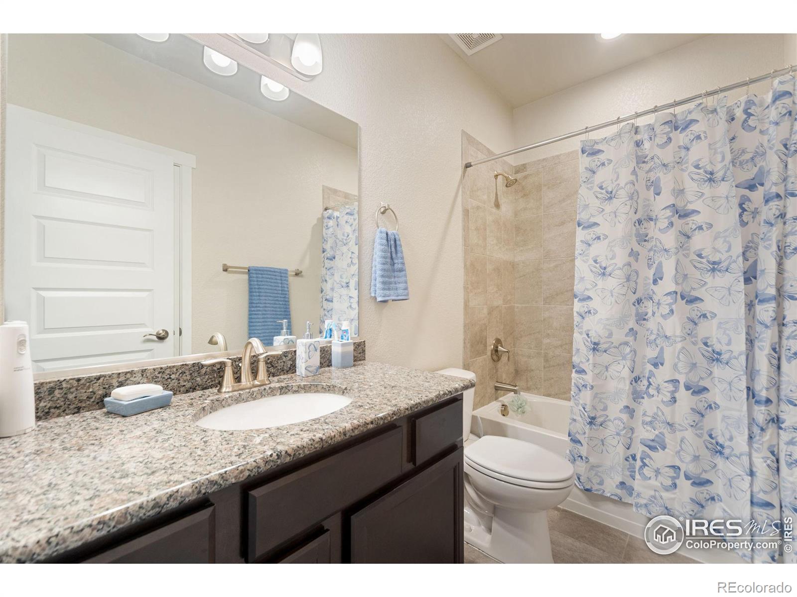 MLS Image #33 for 5345  clarence drive,windsor, Colorado