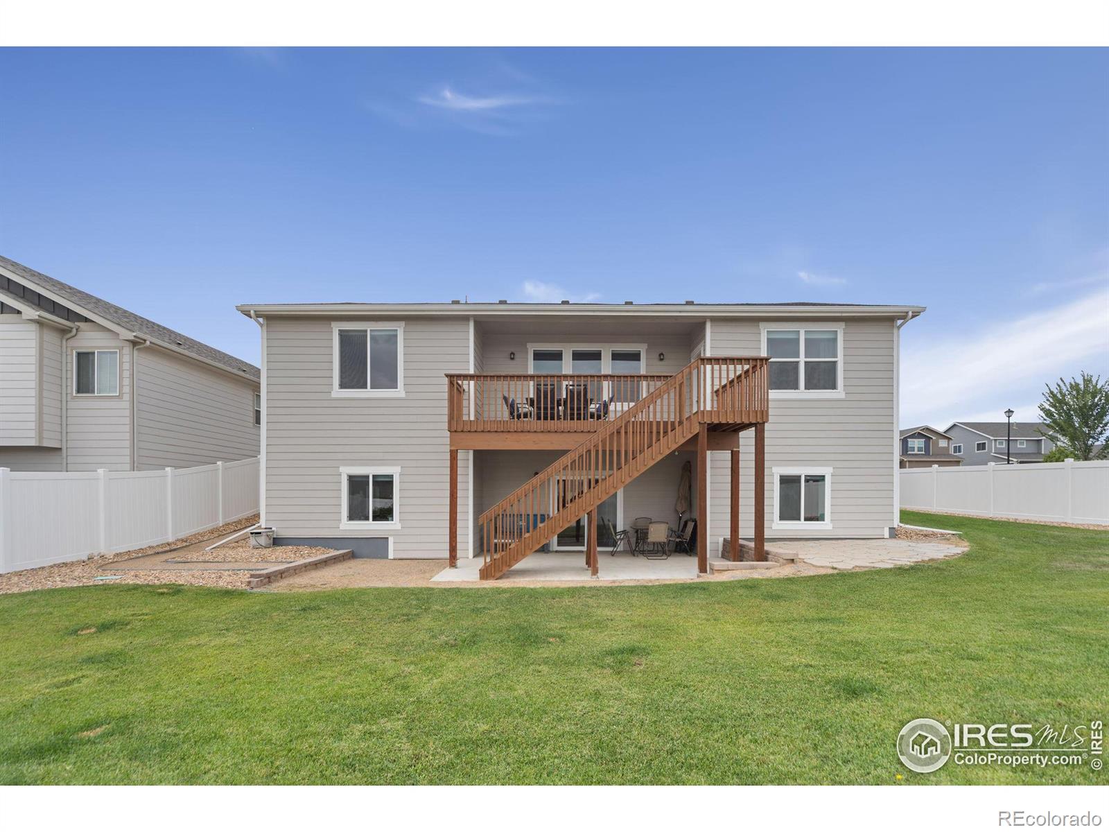 MLS Image #37 for 5345  clarence drive,windsor, Colorado