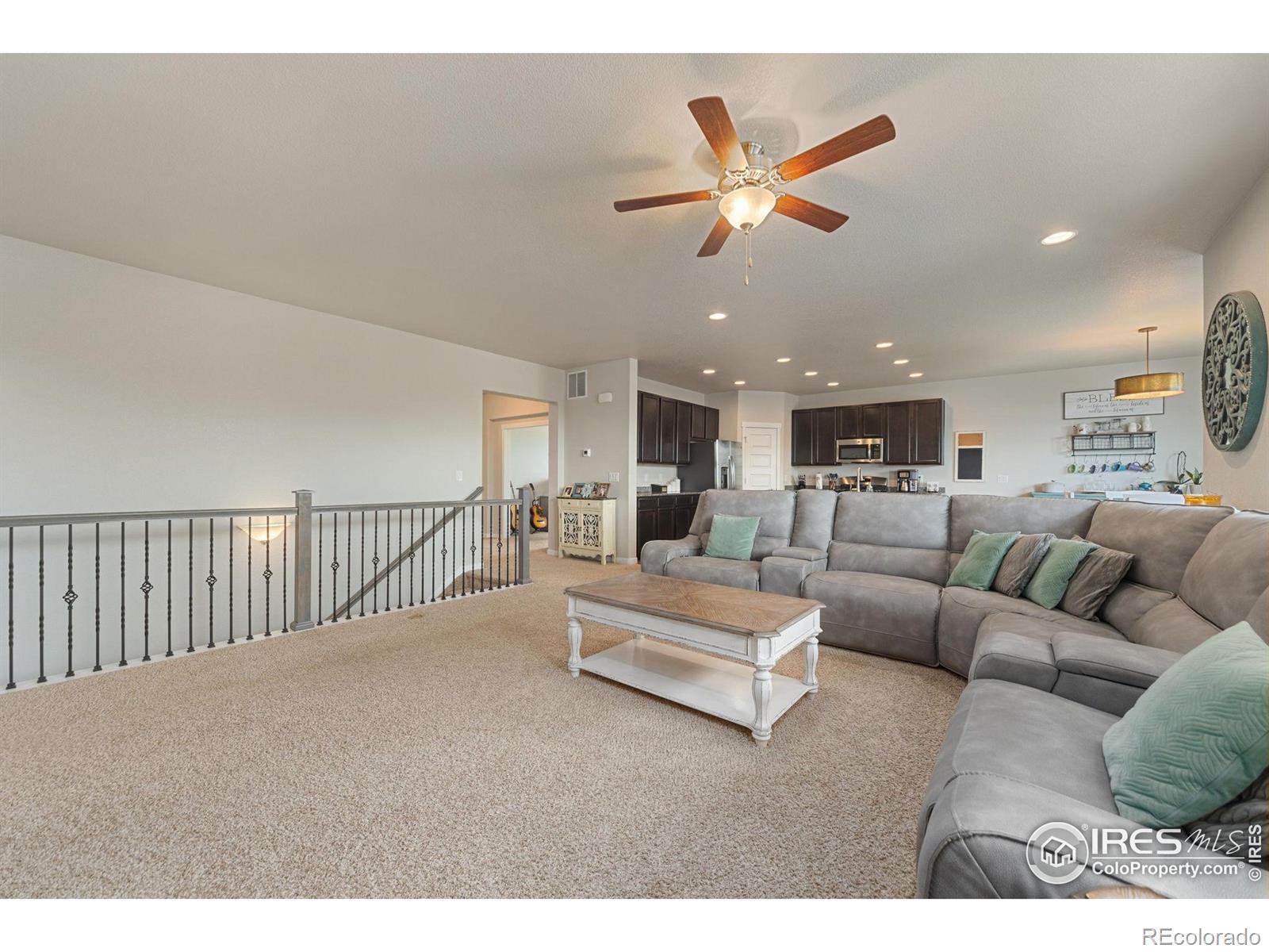 MLS Image #4 for 5345  clarence drive,windsor, Colorado