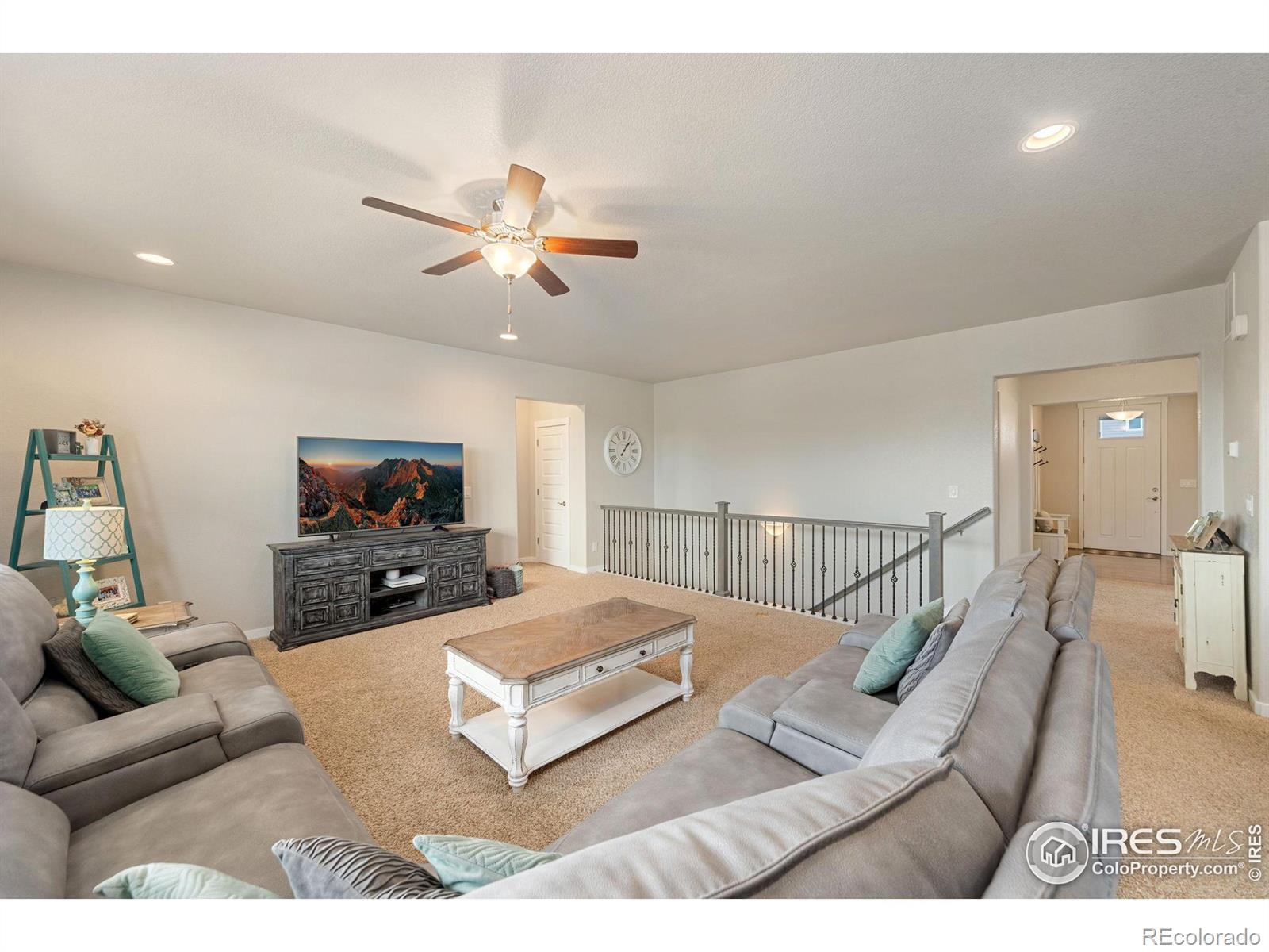 MLS Image #5 for 5345  clarence drive,windsor, Colorado