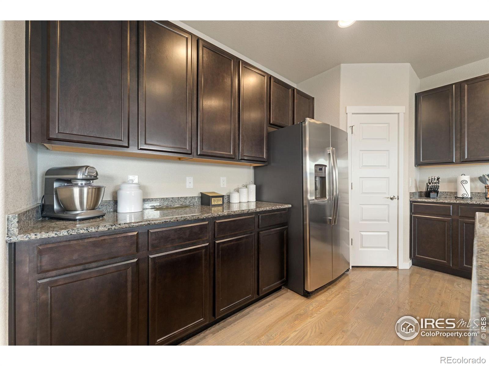 MLS Image #8 for 5345  clarence drive,windsor, Colorado