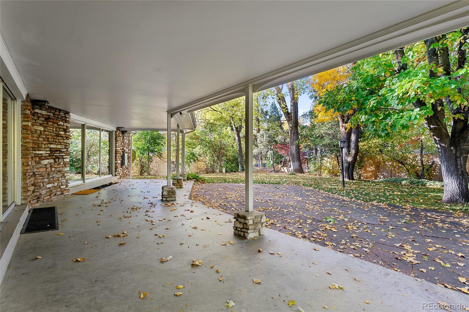 MLS Image #11 for 4041 s dexter street,cherry hills village, Colorado