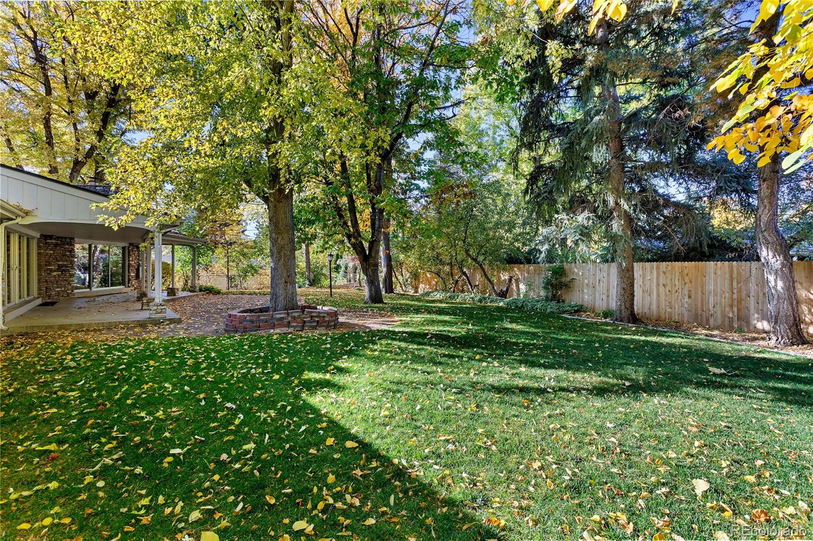 MLS Image #14 for 4041 s dexter street,cherry hills village, Colorado