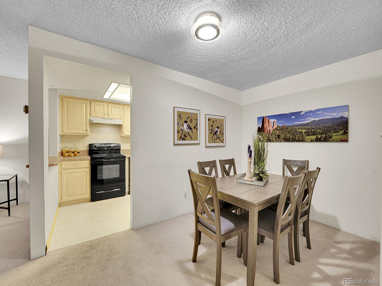 MLS Image #12 for 14050 e linvale place 203,aurora, Colorado