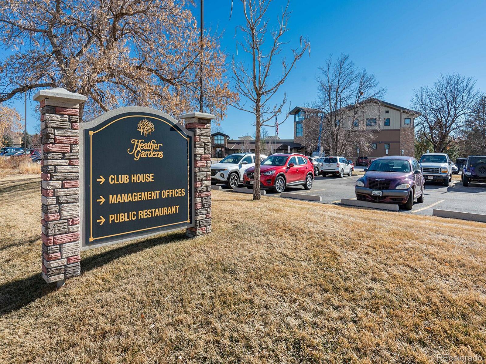 MLS Image #25 for 14050 e linvale place 203,aurora, Colorado