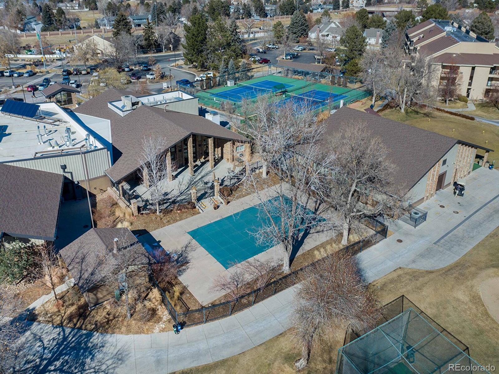 MLS Image #26 for 14050 e linvale place 203,aurora, Colorado