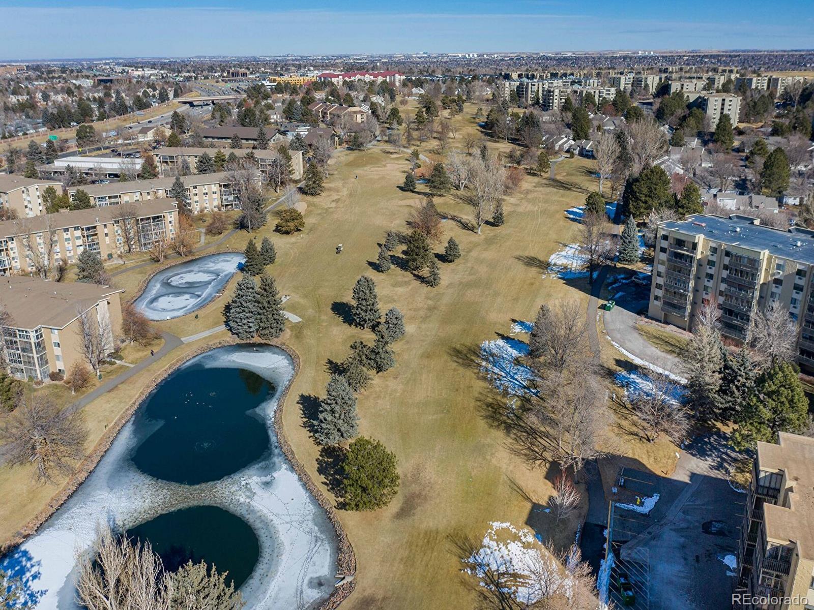 MLS Image #28 for 14050 e linvale place 203,aurora, Colorado