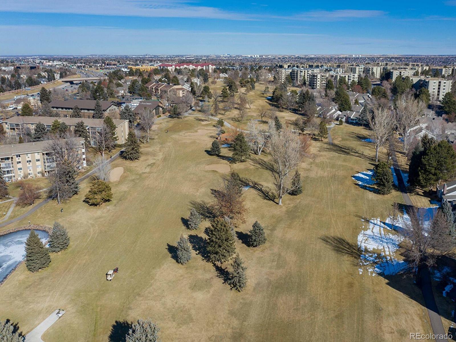 MLS Image #29 for 14050 e linvale place 203,aurora, Colorado