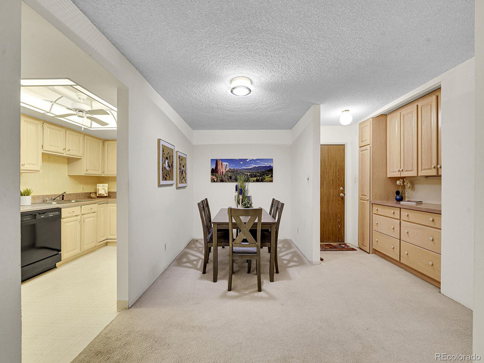 MLS Image #8 for 14050 e linvale place 203,aurora, Colorado