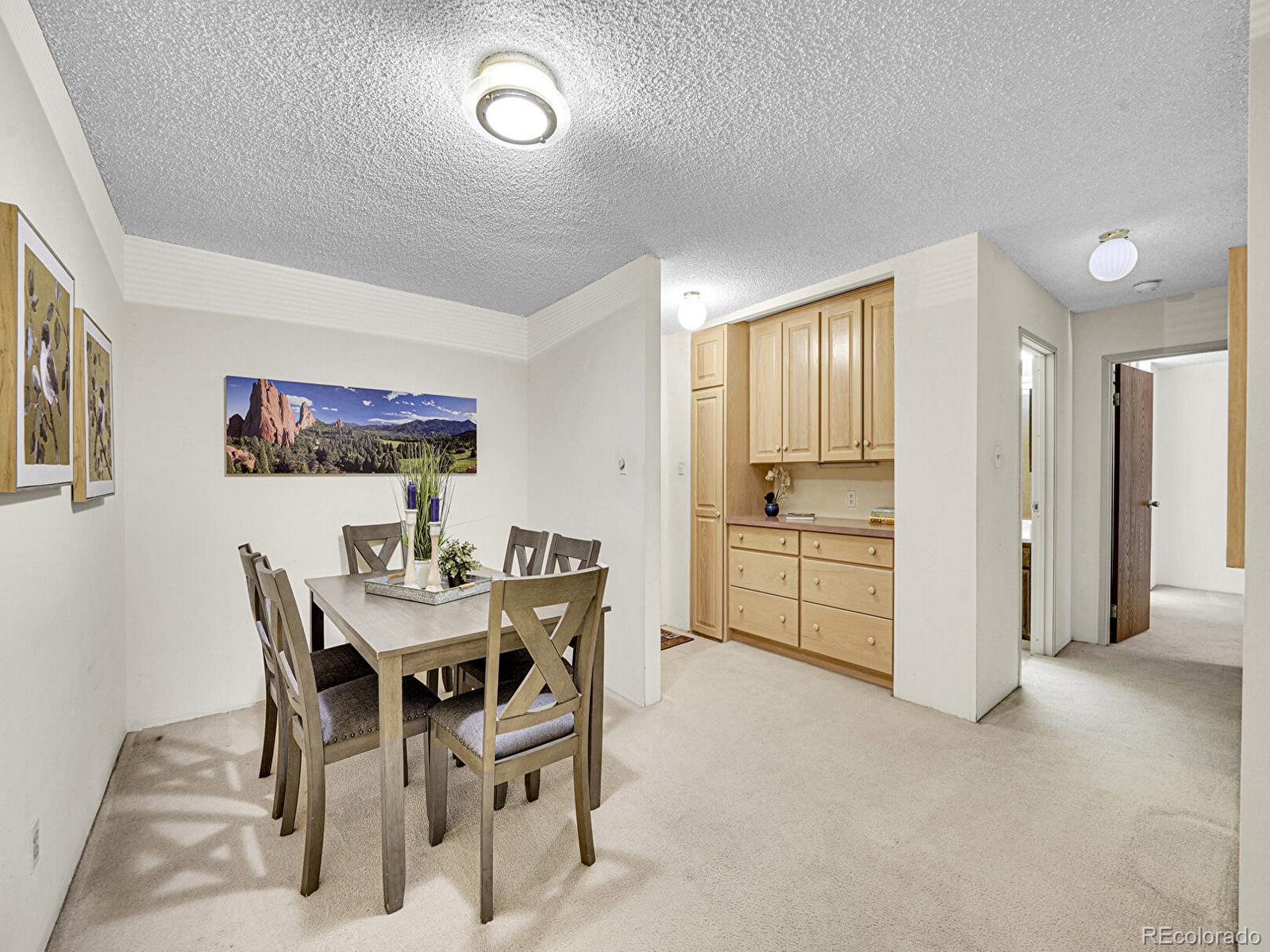 MLS Image #9 for 14050 e linvale place 203,aurora, Colorado