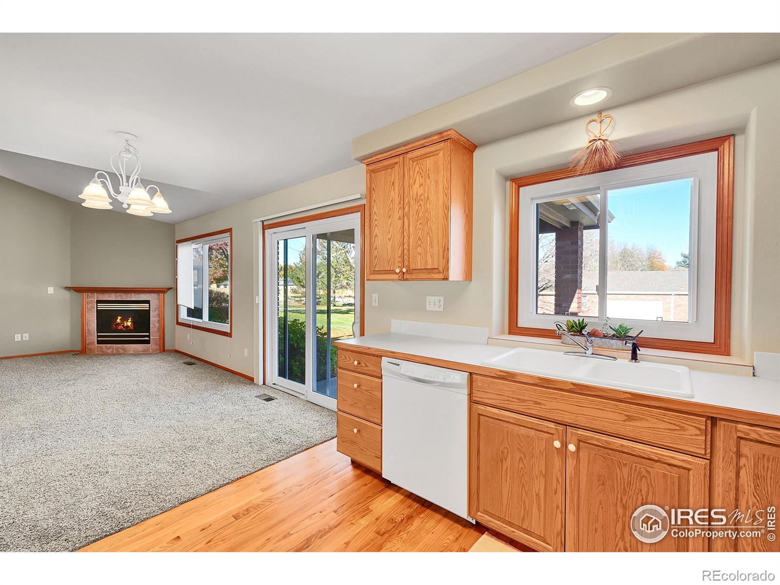 MLS Image #11 for 4479 w 17th street,greeley, Colorado