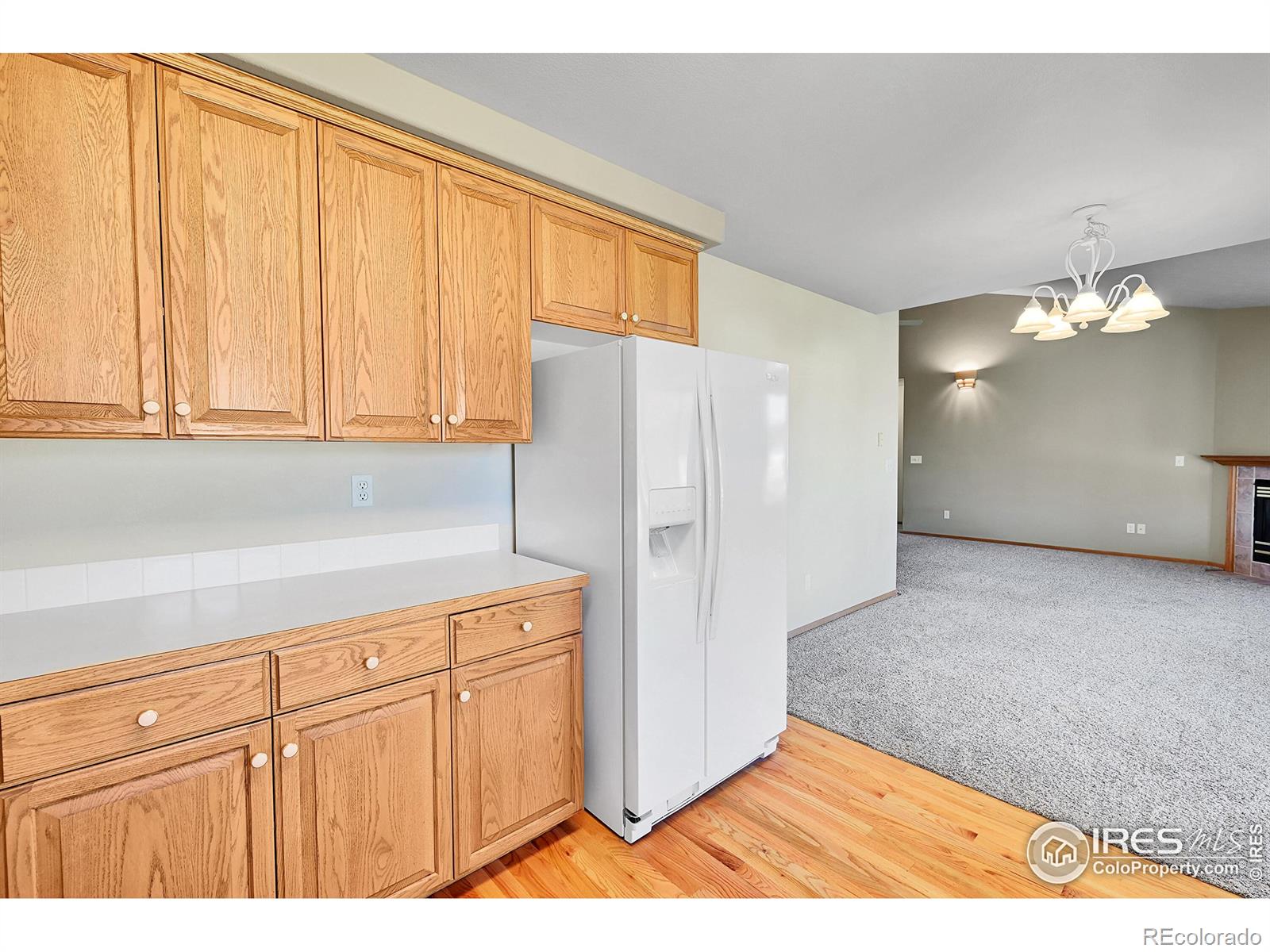 MLS Image #12 for 4479 w 17th street,greeley, Colorado