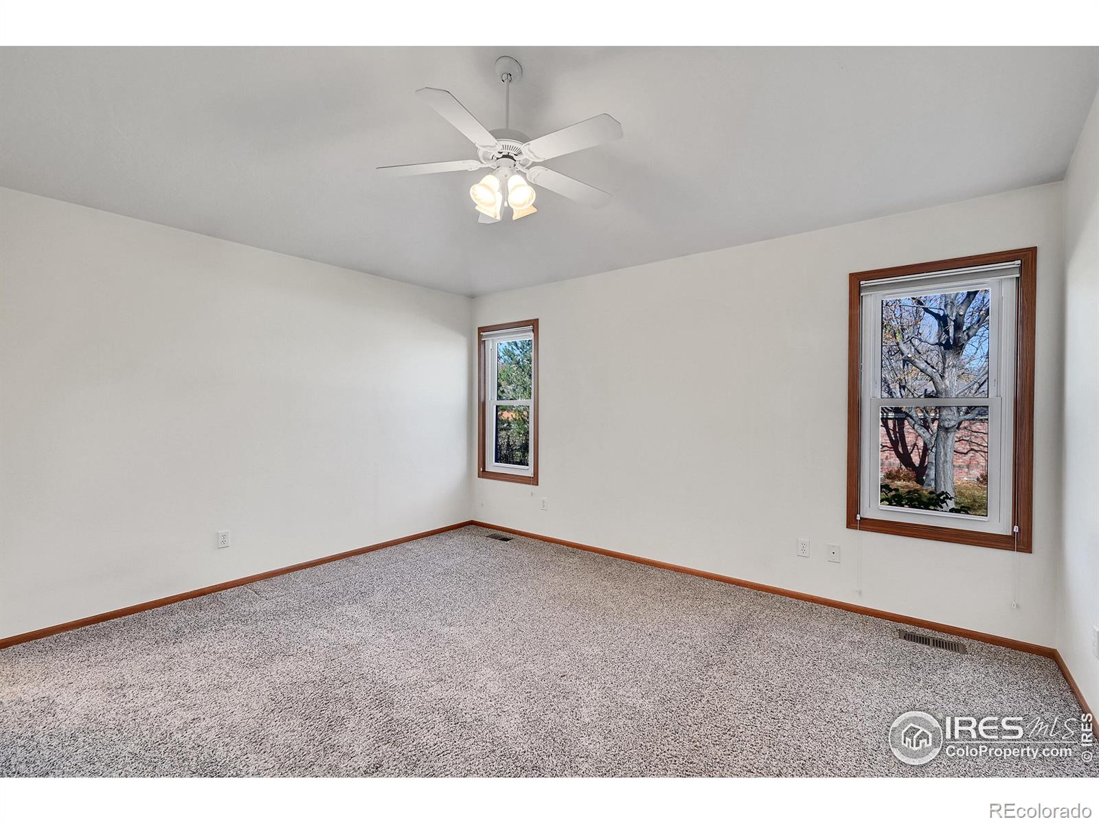 MLS Image #13 for 4479 w 17th street,greeley, Colorado