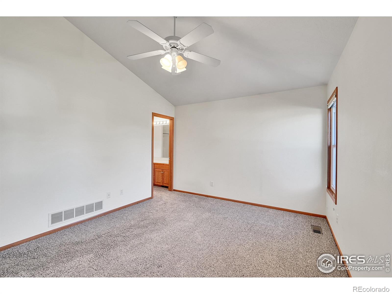 MLS Image #14 for 4479 w 17th street,greeley, Colorado