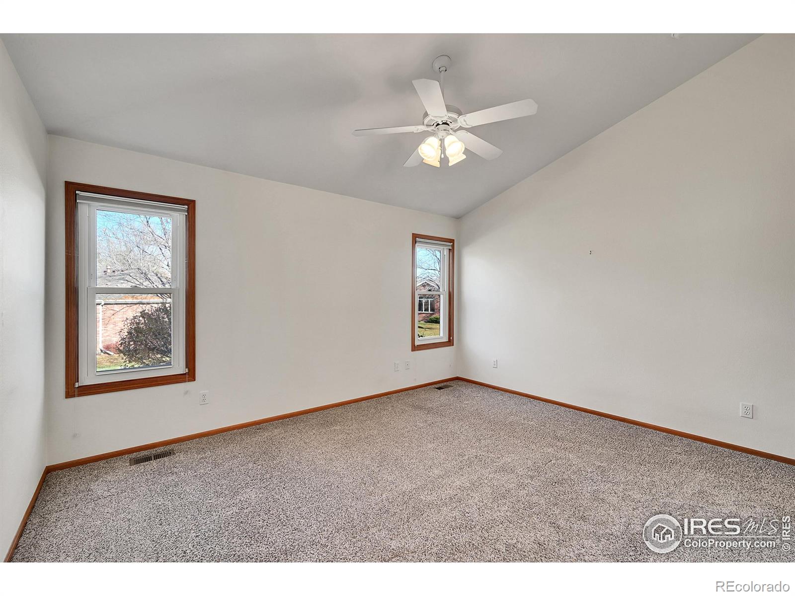 MLS Image #16 for 4479 w 17th street,greeley, Colorado