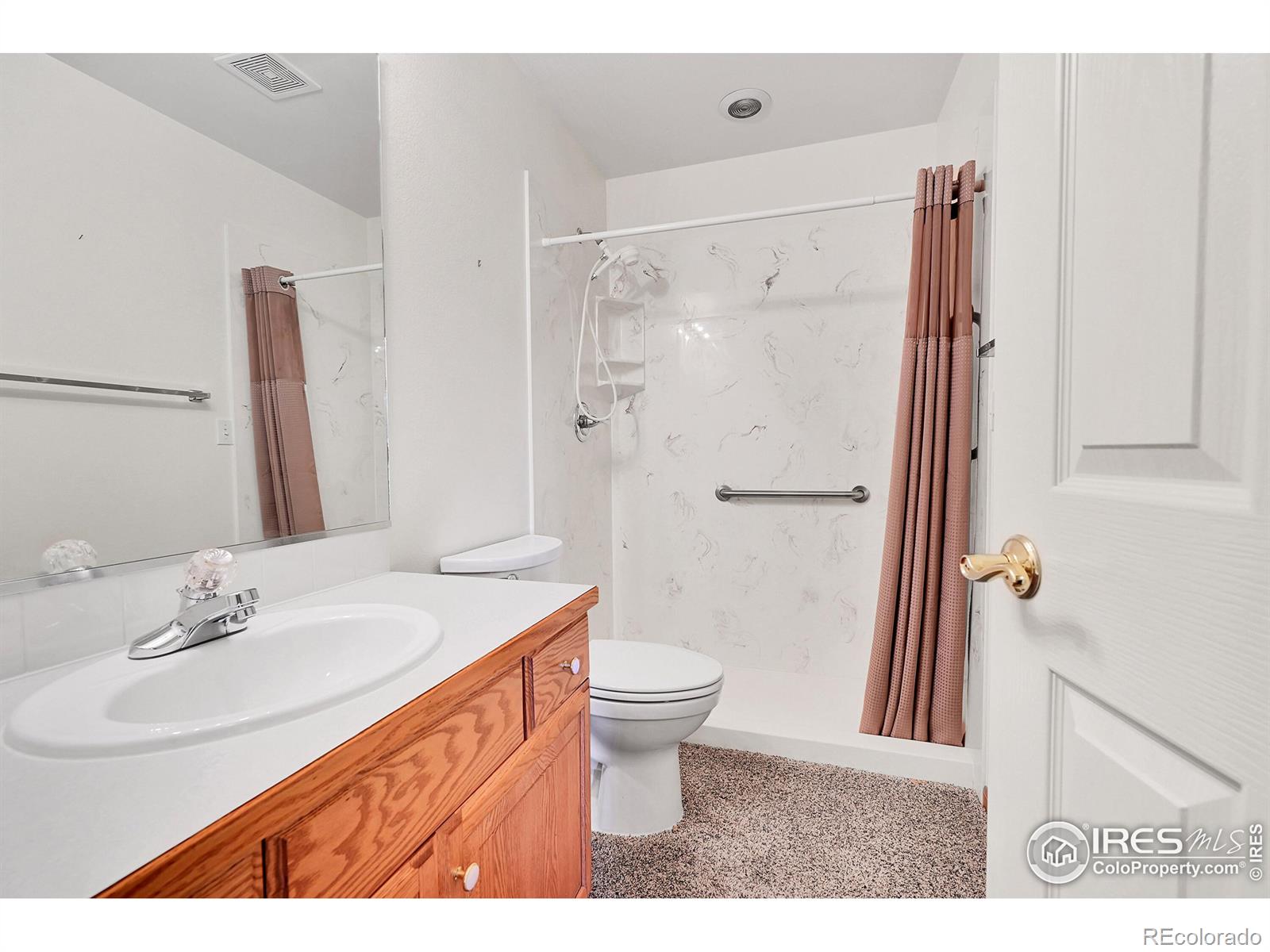 MLS Image #19 for 4479 w 17th street,greeley, Colorado