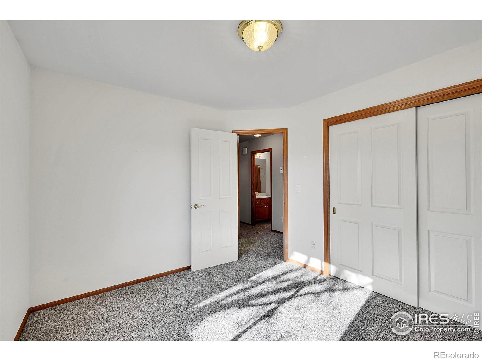 MLS Image #21 for 4479 w 17th street,greeley, Colorado