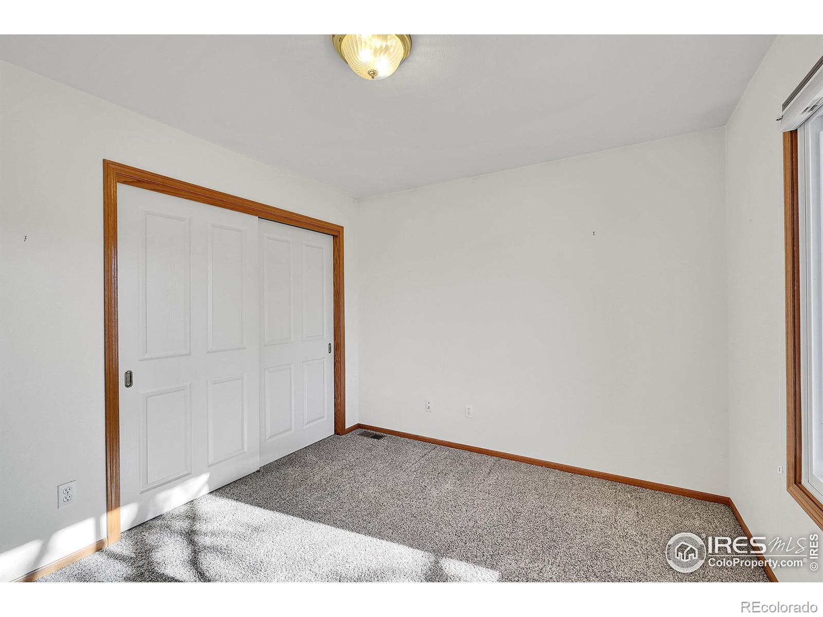 MLS Image #22 for 4479 w 17th street,greeley, Colorado