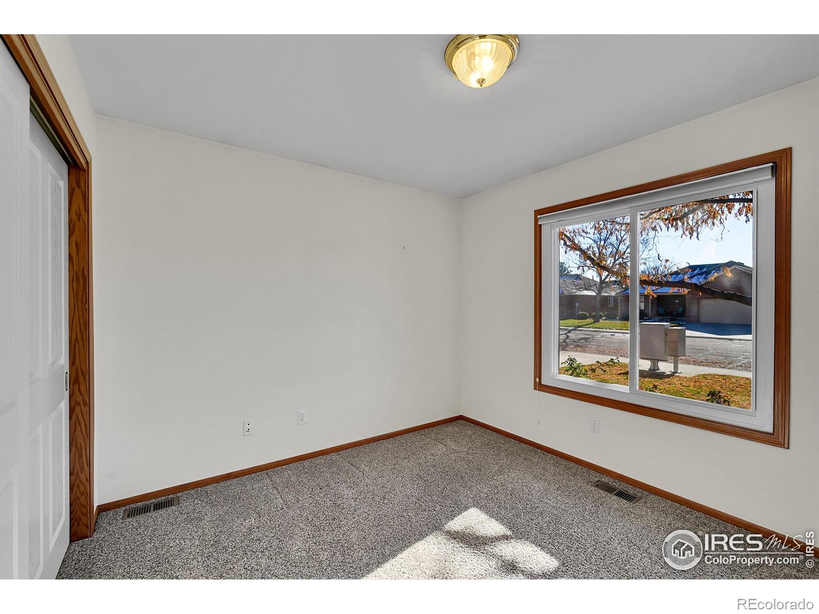 MLS Image #23 for 4479 w 17th street,greeley, Colorado