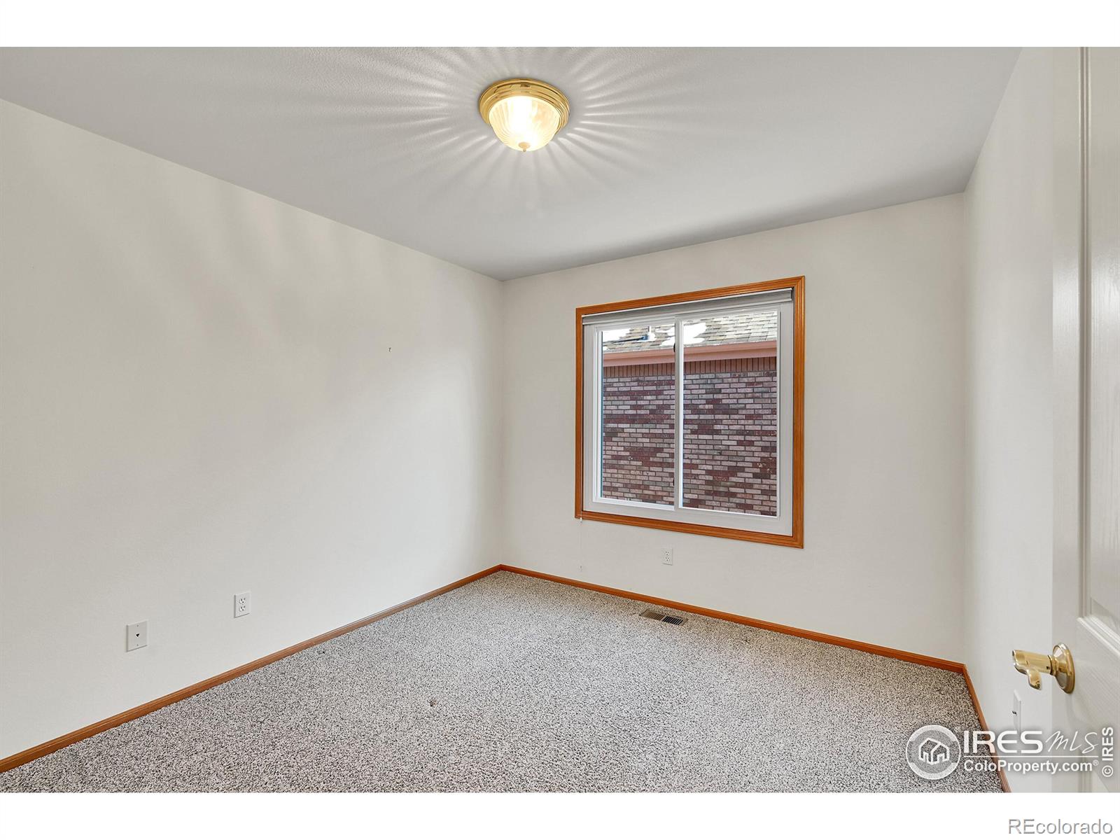 MLS Image #24 for 4479 w 17th street,greeley, Colorado